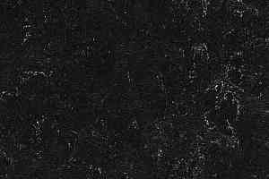 Линолеум Forbo Marmoleum Ohmex 72939 black фото  | FLOORDEALER